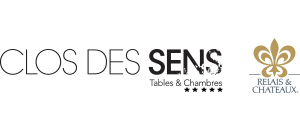 LE CLOS DES SENS